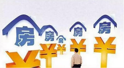 今年什么时候买modely合适 140429541.png