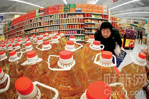 转基因作物争议中疯长 全球已超1.7亿公顷