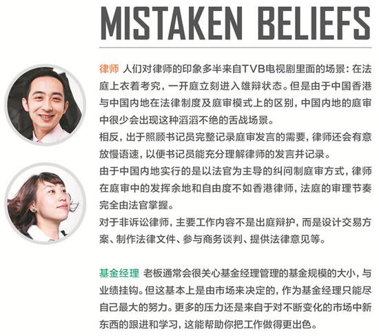 齐商银行临沂分行_分行行长收入(3)