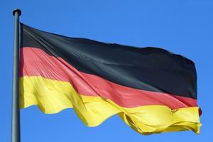 德国7月IFO商业景气指数升至106.2,连续第三个
