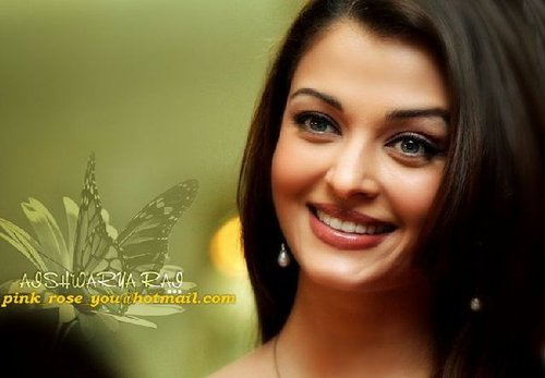 <em>印度第一美女</em>嫁给香蕉树(组图)_财经_腾讯网