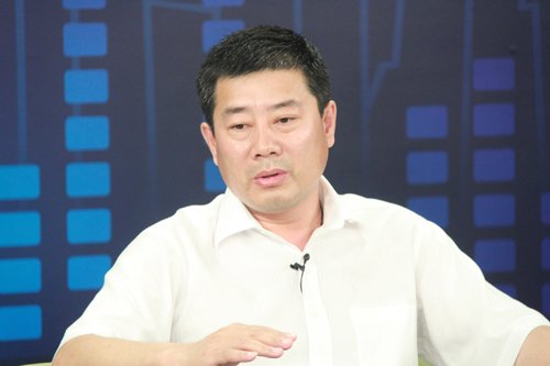 飞鹤乳业否认现金流存问题 暂不考虑回归A股