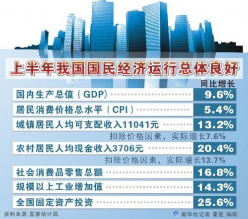 发展中国家人口政策_表情 中国进入低生育率国家行列单独二孩政策遇冷 人口(3)