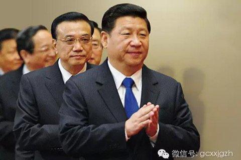 2015年2月，英国民调机构“YouGov”公布最新年度全球最受赞赏人物排名，习近平在全球最受赞赏人物中位列第三。