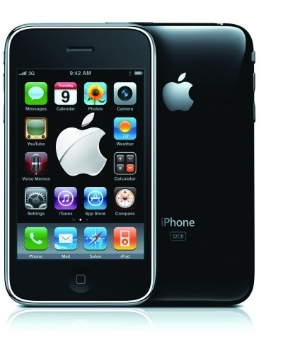 保修期内换手机换来翻新机 消协炮轰苹果霸王