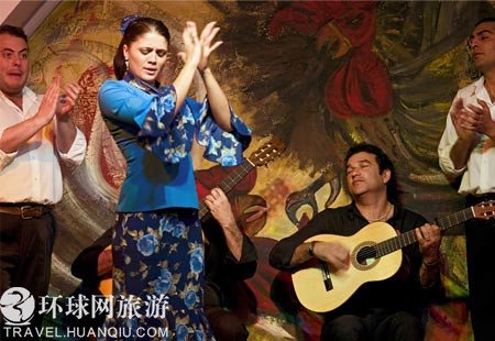 盘点世界各地顶级纪念品_新闻滚动