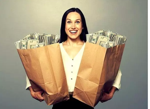 什么是真正的财务自由？教你如何快速实现财务自由