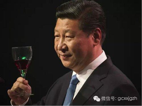 《福布斯》杂志全球最具权力人物评选始于1999年，排名基于由福布斯编辑组成的评审团所做出的投票，评审团所考量的因素有：财务资源、权力范围以及运用它的能力、他们所影响到的人群数量等。