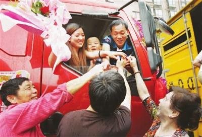 国家3项重大财税政策将落户上海张江高新区