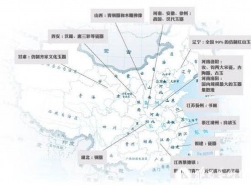 蚌埠市有多少人口_蚌埠10月楼市全新报价来袭,快看你家涨了没(3)