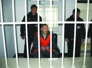 逃費368萬者稱高速公司有內(nèi)鬼 半年收費超10億