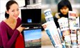 10年沒漲價商品一覽