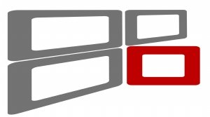 欧央行再降息 存款负利率预期重挫欧元
