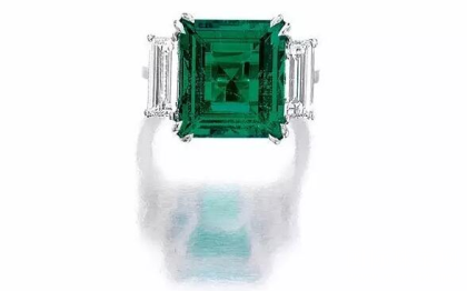 ���۸�һ·���� �����п����ڵ��г�