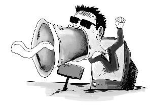 ��ҵ������¶���ӹ������ײ� �ȳ����۹�ʮ��