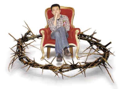 土豆网上市:麻烦一箩筐_财经_腾讯网