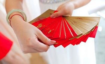 股闲评:中秋节后会有红包行情吗?