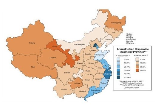 中国直辖市人口_我国各省自治区直辖市的人口及面积各是多少(3)