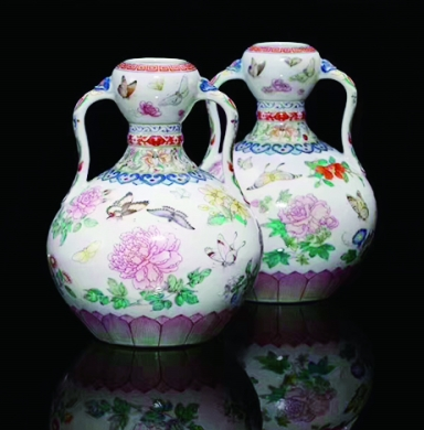 2017�������ģ��г������е���������