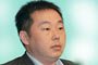 Yang Miao Merchants Fund