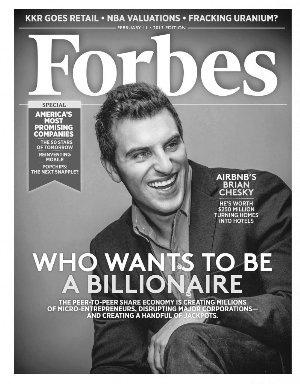 让闲置财产自己赚钱 共享资产月入3000美元