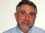 Krugman