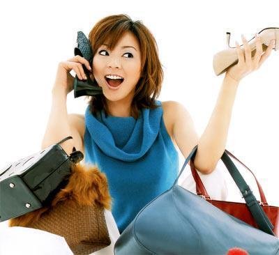 <em>女性投资理财</em>五大要点_财经_腾讯网