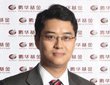 Peng Tao Hua Qiu gestionnaires de fonds