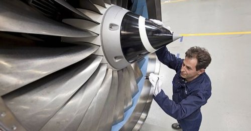 ��������ͷ�ڻ��л�ϸ���ع� �永����߹��ѱ���