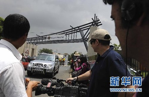 前当堡人口_人口普查(3)