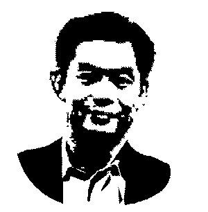 中国地方债风险加大亟须全面体检