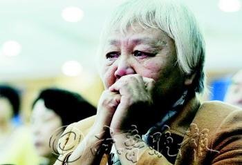 西蒋峪两室户清雅居一室户全中号