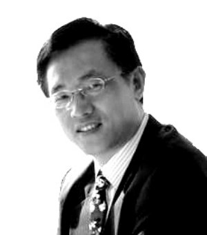 逆向投资的勇气:基金经理张晓东素描