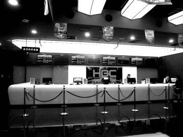 游资倒腾掌趣科技 华谊兄弟望涨兴叹