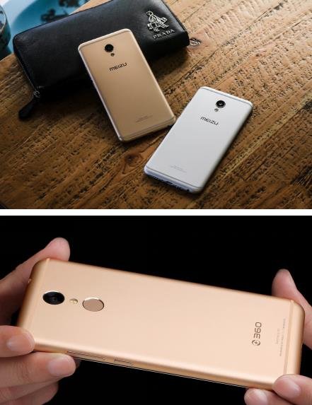 魅族MX6、华为麦芒5、360手机N4S,该买哪一