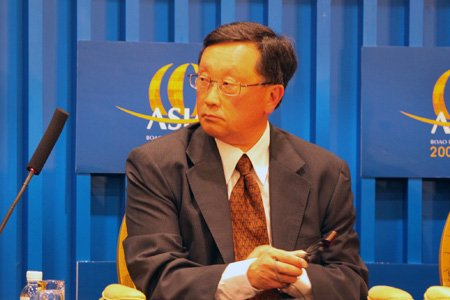 赵磊董事长_r1se赵磊
