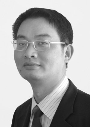 专家详解基金套利新机制:份额配对转换交易