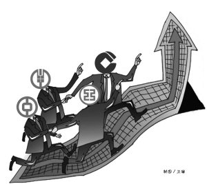 全民漫画家_中国漫画家收入排名(2)