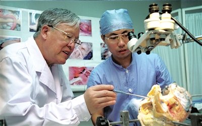 ���ҳ�Ժʿ�����ھ�����