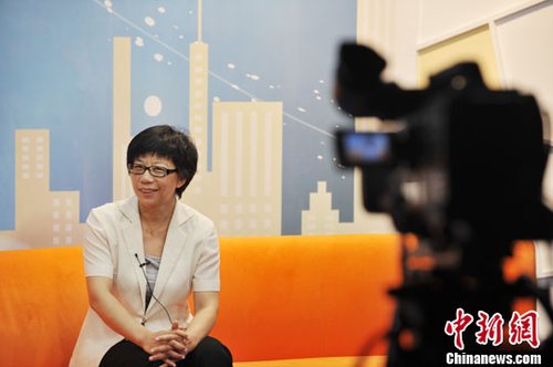 专家谈企业自办电厂:重在引导 可为国家减轻负担