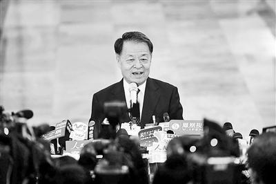 ��ͨ��������Ӧ���Ƿ�ͨ����ӵ�·ѻ��¡�