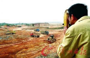 国内最大合资炼化项目今开工 将改写行业格局