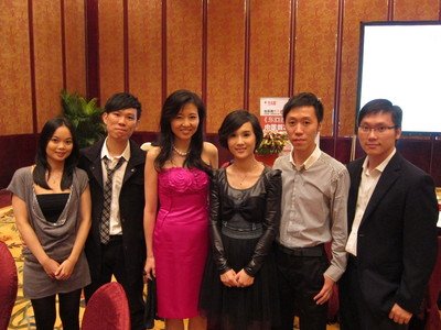 也购酒:东膳西酿之<em>广州</em>衰宴_酒水茶饮_资讯快