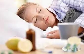 工龄=补贴+休假+福利 别拿工龄不当回事儿