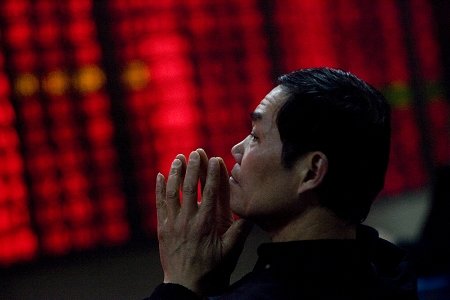 新大新材中签率1.667% 刷新创业板最高纪录