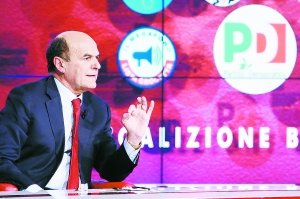 意&ldquo;无果&rdquo;大选拖累欧洲经济