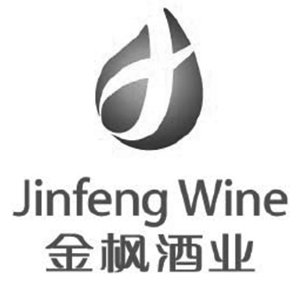 上海金枫酒业股份有限公司2012年度非公开发