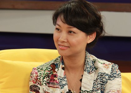 贝塔斯曼龙宇:晚期项目太贵 重点关注早期 _财经_腾讯网