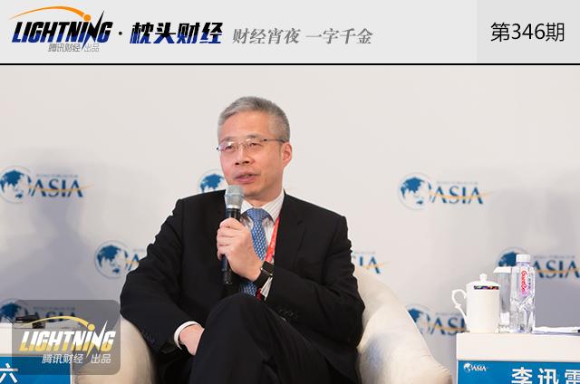 2019年房地产泡沫经济_房地产泡沫如何破裂专题 2019年房地产泡沫如何破裂资料免费下载