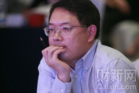 李旭利图片